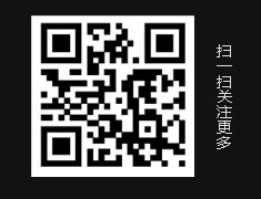 扫描二维码查看泰安隆生和暖通设备有限公司手机站