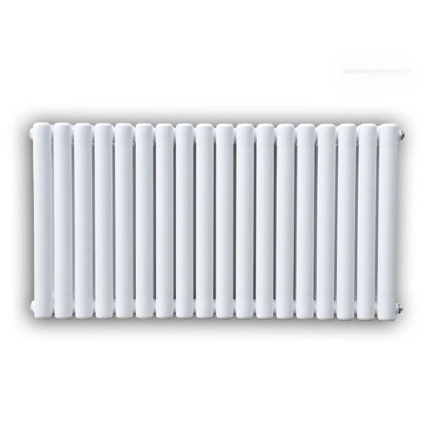 600*18柱暖气片